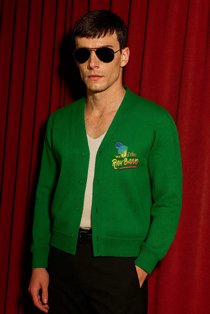 ChatGPT Image Oct 21, 2025, 03_54_43 PM2