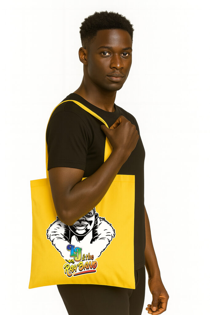 ChatGPT Image Oct 21, 2025, 07_07_20 PM2