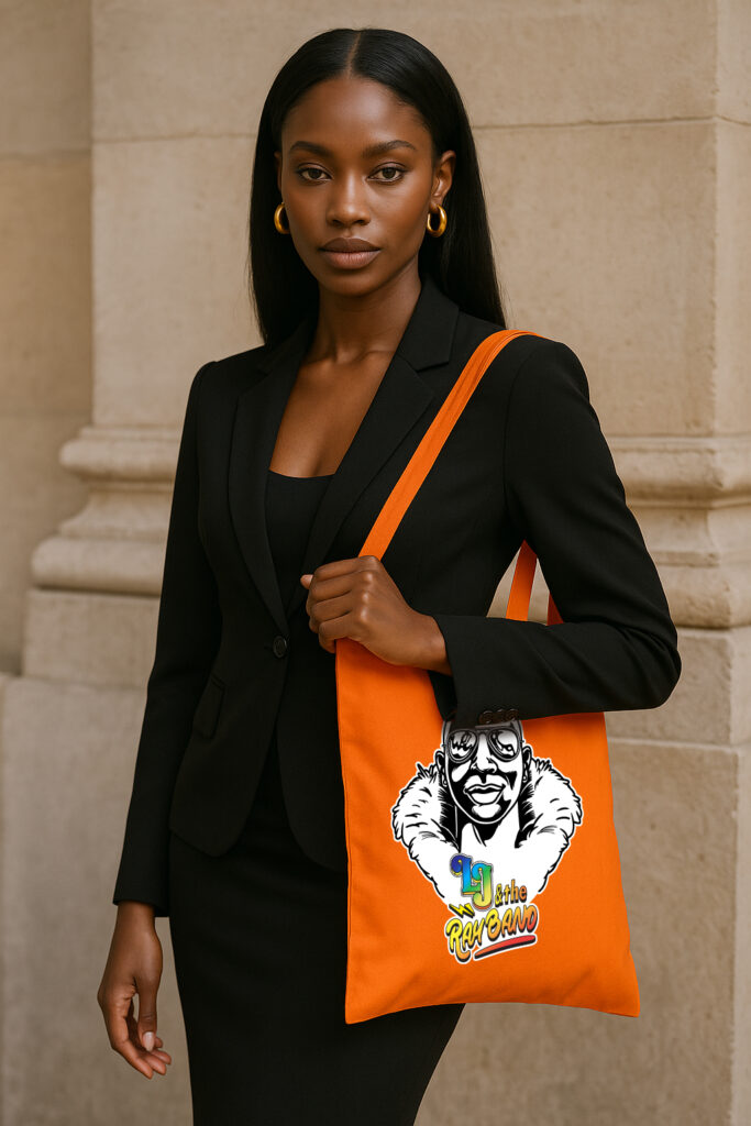 ChatGPT Image Oct 21, 2025, 07_27_25 PM2