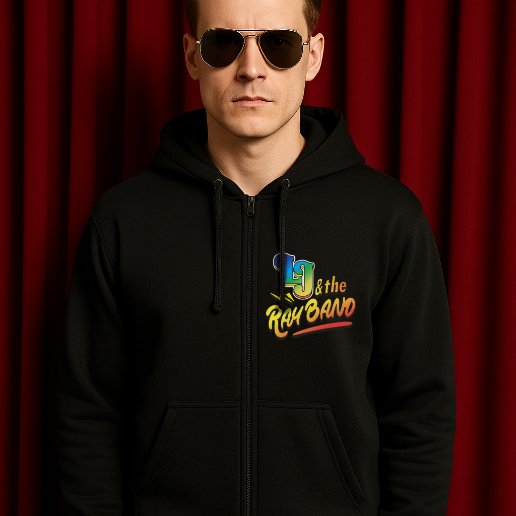 ChatGPT Image Oct 29, 2025, 06_30_21 PM2