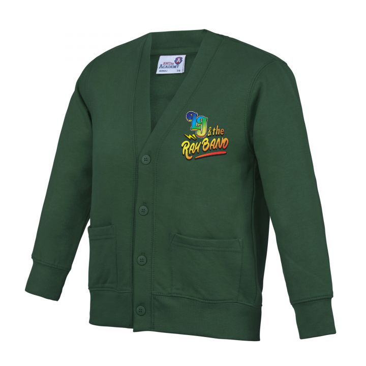 ac02j_academygreen_ft2